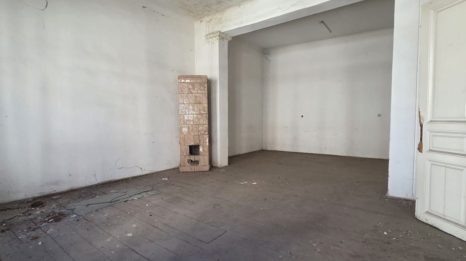 Spatiu comercial de inchiriat – fosta Pizzeria Unirii, Lugoj - Poză 20
