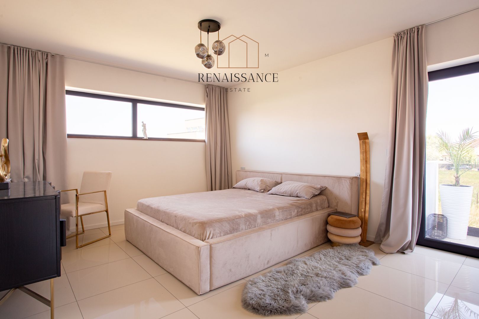 Dumbravita Vila 7 Camere | 205mp Utili 770mp Teren | Zona Lac - Padure - Poză 14