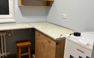 Apartament cu 2 camere decomandate de închiriat – Cartier Mănăștur - Poză 5