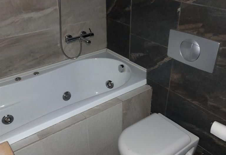 Apartament 2 camere zona centrala - Poză 6