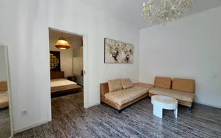 Apartament 2 camere **65mp**// Calea Victoriei - Poză 26