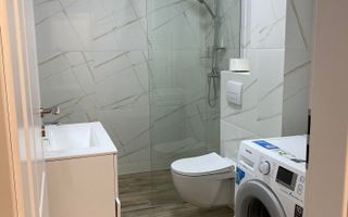 Locuința perfectă: apartament cu 3 camere, zonă Vivo! - Poză 7