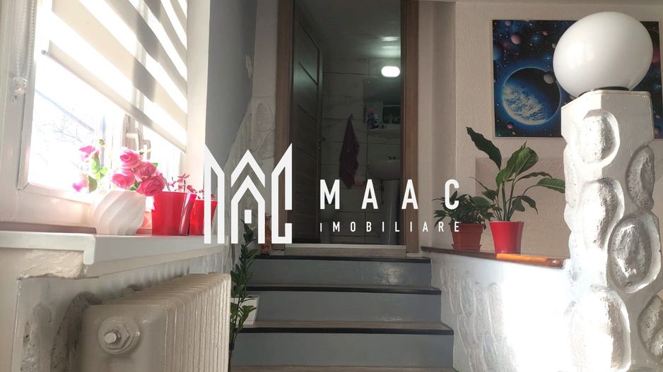 Apartament la casă I 4 camere I Curte 100 mp I Lazaret - Poză 15