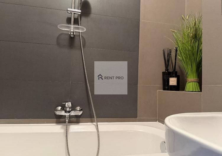 Apartament 2 camere  | Grozavesti | Parcare Subterana - Poză 4