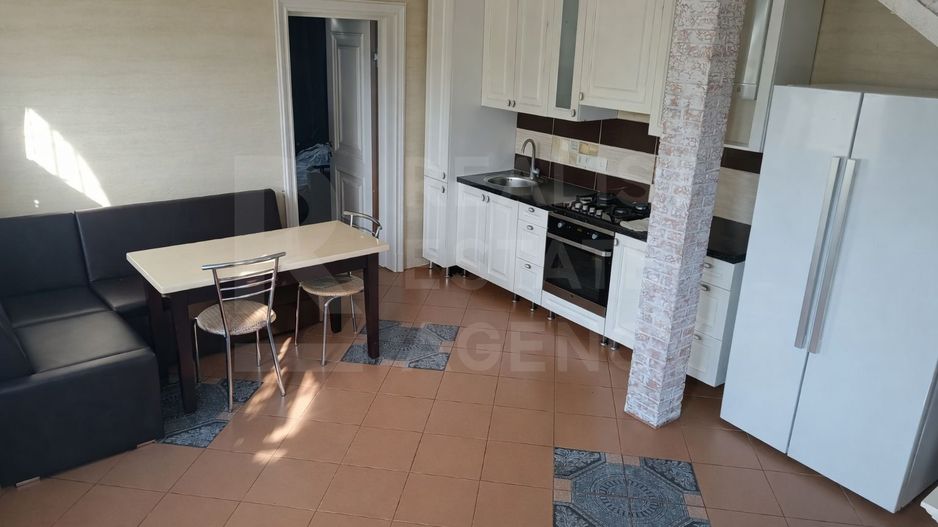 Vânzare, casă, 3 camere, strada Șalom Aleihem, Bălți - Poză 3