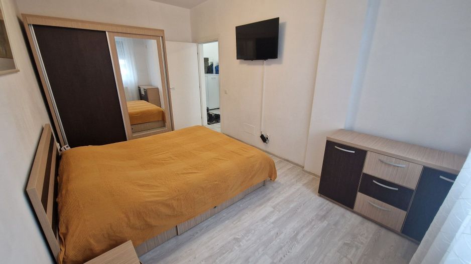 Închiriere apartament 2 camere Avangard , Militari Residence - Poză 3