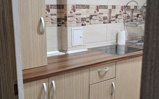 Apartament 2 camere I Decomandat I Modern I Calea Dumbravii - Poză 6