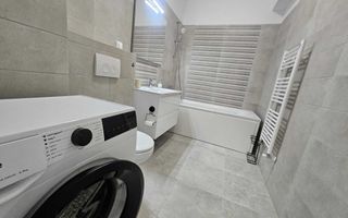 Apartament 2 Camere Decomandat – Conest Evolution Dacia | Pet Friendly - Poză 5