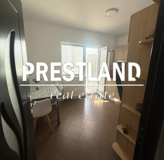 Apartament de inchiriat, zona Calea Cisnadiei(zona Mîndra) - Poză 7