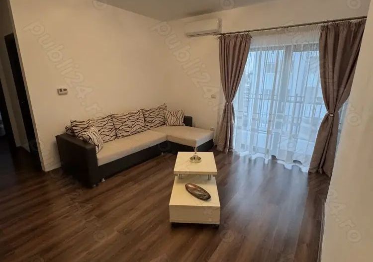 Proprietar inchriez apartament - Poză 5