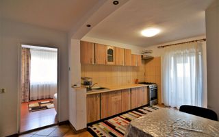 Apartament 2 camere decomandate, Marasti, Teleorman, zona Expo - Poză 7