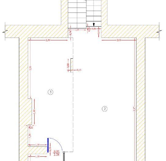 Duplex cu view superb, pe malul Lacului Plumbuita - Poză 16