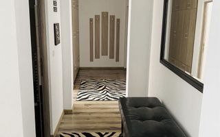 Inchiriez Apartament 2camere Acta Residence - Poză 6