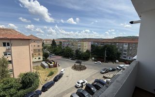 Apartament decomandat 3 camere, de vanzare - Poză 11