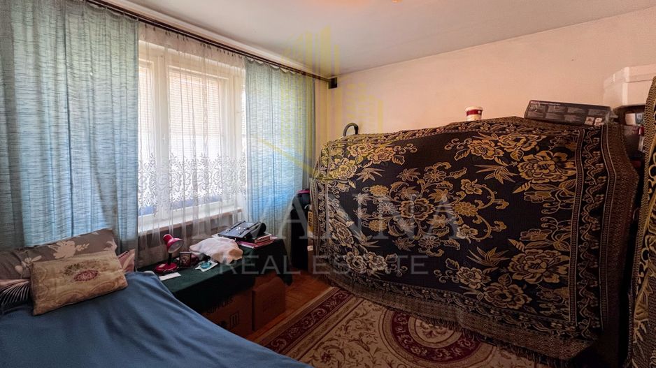 Apartament de vanzare | 2 camere | etaj 2 | Zona Victor Babes. - Poză 6