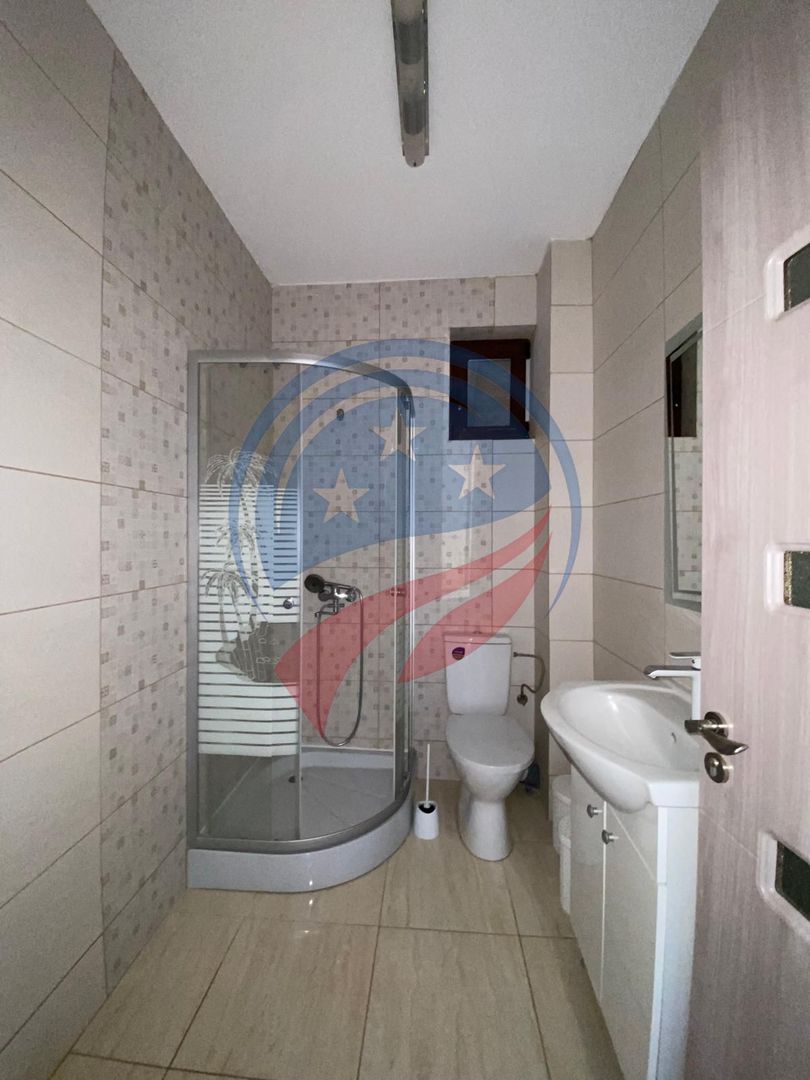 CASA FINALIZATA SI MOBILATA ZONA LAPUS - Poză 10