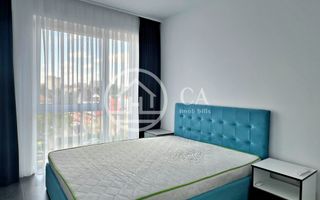 Apartament cu 2 camere de închiriat in Prima Urbana, Oradea - Poză 4