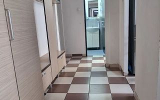 | Apartament cu 3 camere de vanzare | Cartierul Grigorescu | Etaj 1| - Poză 7