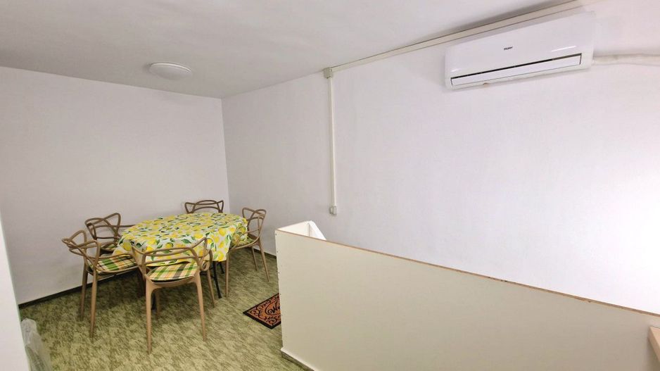De inchiriat spatiu comercial central - Poză 13