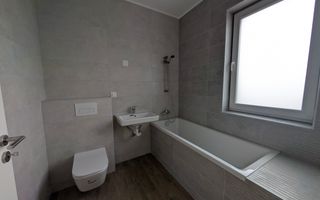 Duplex Stupini Brasov - Poză 16