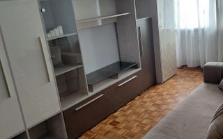 Apartament de vanzare 2 camere - Poză 8