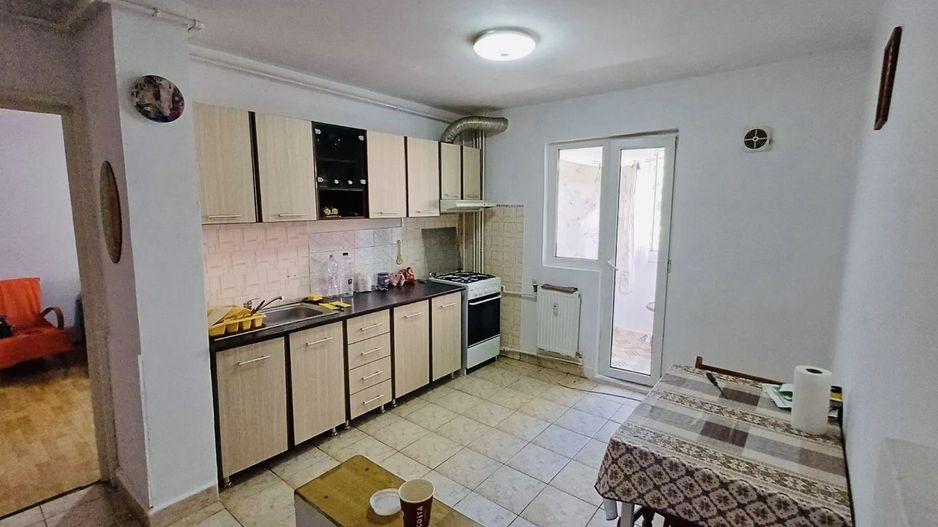 Apartament 2 camere Rahova - Poză 2