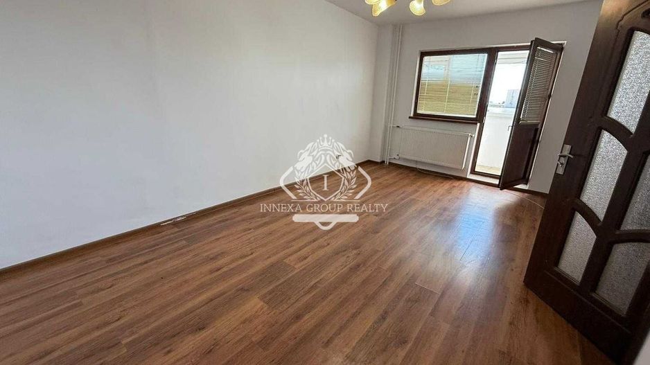 Apartament 2 camere de vânzare – Dristor | 55 mp | bloc 1982 - Poză 2