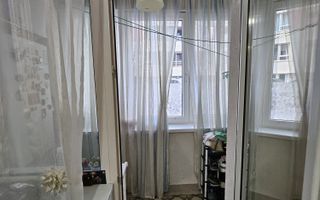 APARTAMENT TIP STUDIO, STR. REZERVELOR, MILITARI REZIDENCE - Poză 8