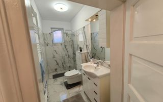 Casa I 2 camere I 70 mp I Curte I Zona Piata Cluj - Poză 10