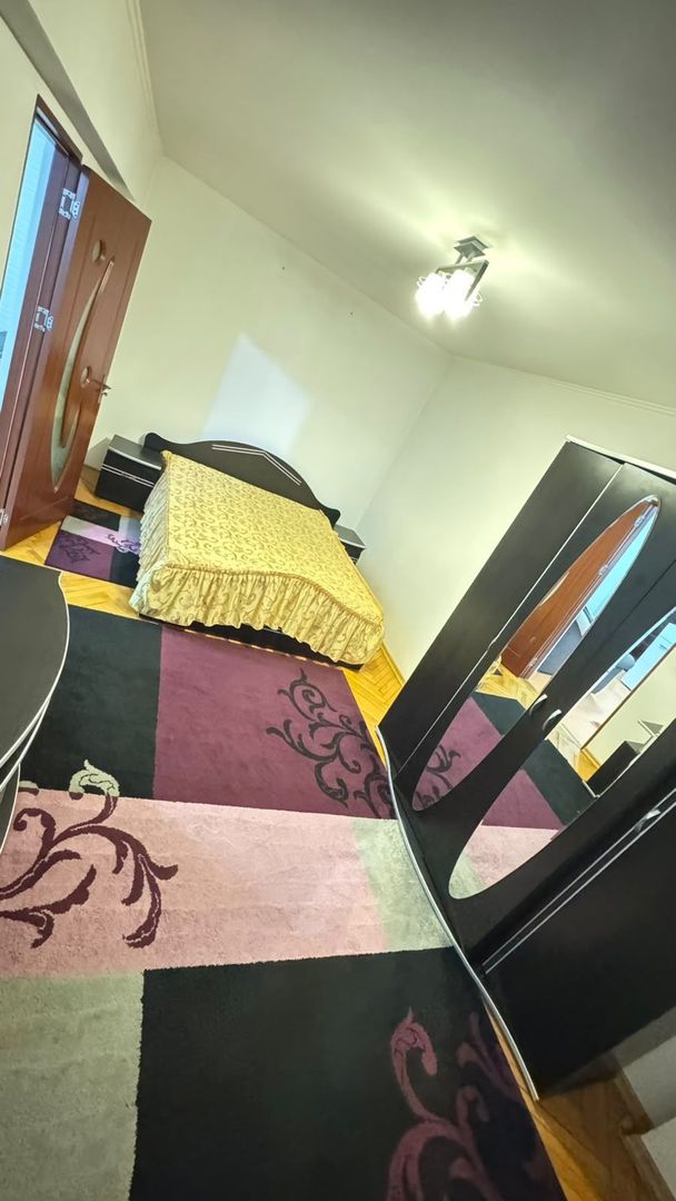🏡🔥 NU MAI PLĂTI CHIRIE! APARTAMENT MODERN, LOC DE PARCARE INCLUS ȘI - Poză 4