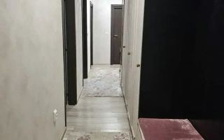 Etaj 1 Apartament 2 Camere Decomandat Cug - Poză 7