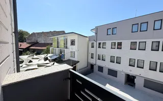 Apartament cu 2 camere in Centru! - Poză 11