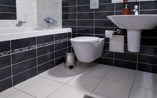 APARTAMENT 2 CAMERE | PIPERA - Poză 8