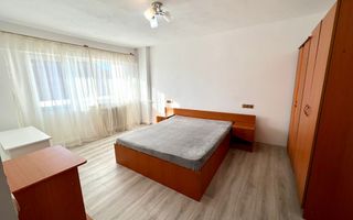 Apartament 2 cam /de inchiriat /zona Traian - Poză 5