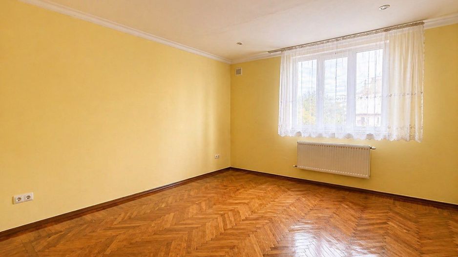 Casă + teren 7,48 ari și garaj – Drochia | 178 m² | 55.000 € - Poză 29