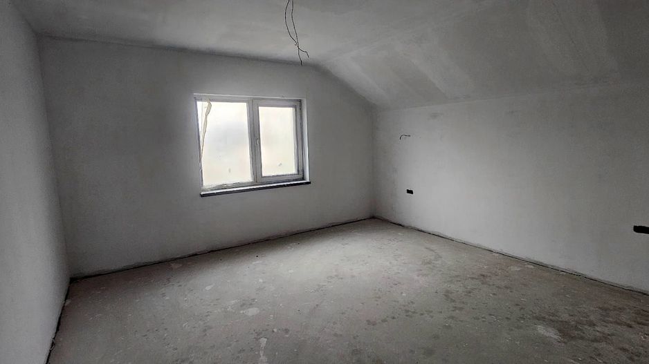 Casa individuala P+M de vanzare in Satu Costi – - Poză 6