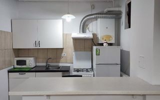 Garsoniera - metrou Brancoveanu - Poză 7