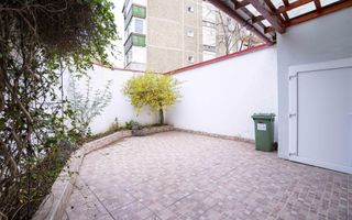 Casa/Birou individual Central acces auto - Poză 7