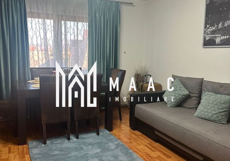 Casa individuala I P+E I 200 MPU I Teren 200mp I Selimbar - Poză 5