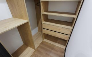 Vânzare, apartament, 3 camere, strada Ion Buzdugan, Buiucani - Poză 9