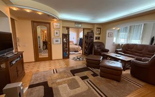 Apartament 2 camere | Eroilor – Parcul Operei | Renovat integral - Poză 2