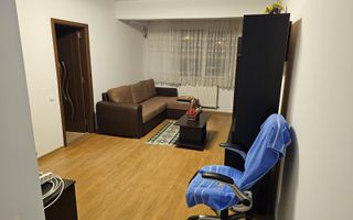 AP. 2 CAMERE- APARATORI, PET-FRIENDLY, BUCATARIE INCHISA, METROU - Poză 1