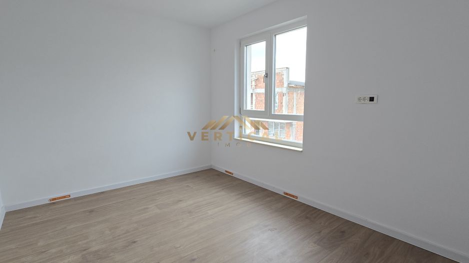 Vila la calcan! | Rate la dezvoltator | Berceni/Vidra - Poză 2