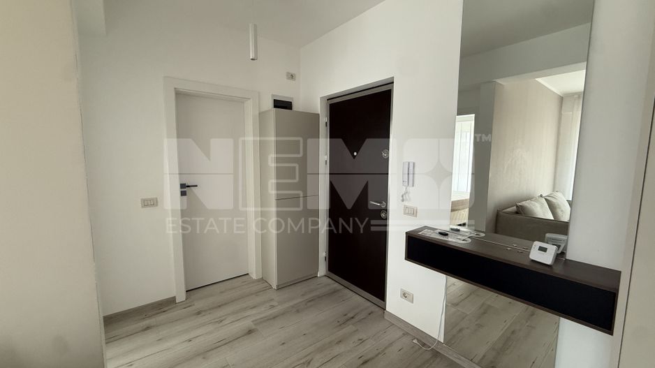 Apartament 2 camere | Suceava | 450 €/lună - Poză 10