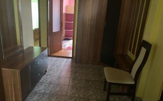 BRASADAS vinde ap 3 cam Micro 17 etaj 4/4. - Poză 3