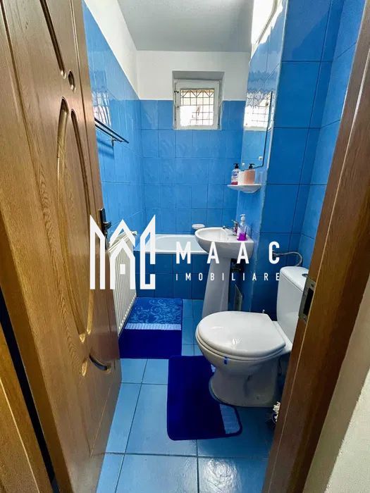 Apartament 2 Camere I Parter I Zona Cedonia - Poză 7
