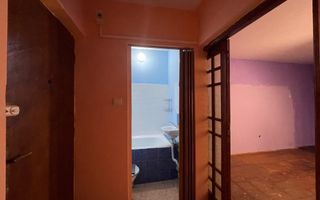 Apartament 1 camera - 20,7mp - Calea Buziasului - Poză 5