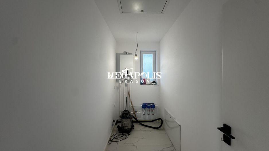 Casa Parter / Intabulata / Credit Avans 15% - Poză 12