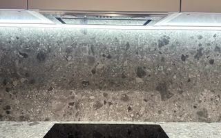 AP. 2 CAMERE TIP STUDIO, CELLINI RESIDENCE, BLOC NOU, MOBILAT MODERN - Poză 4