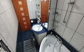 Apartament 2 camere decomandat – Brancoveanu - Poză 11